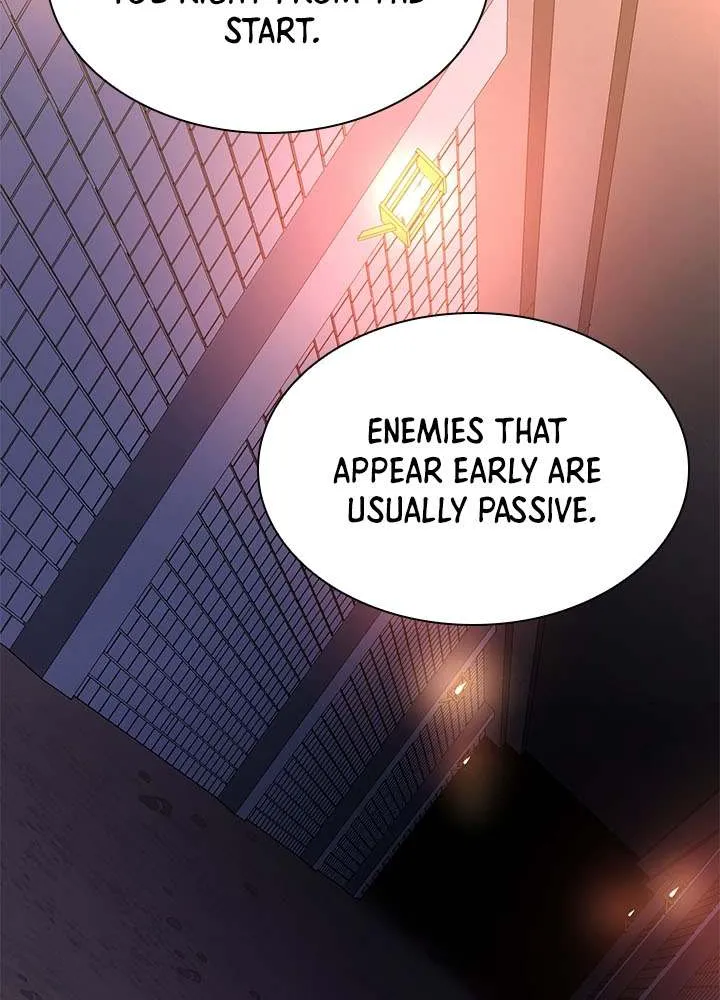 The Tutorial is Too Hard Mangakakalot X Chapter 210 Page 50