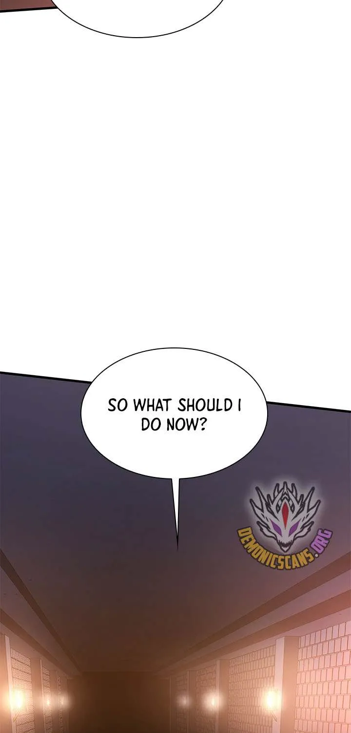 The Tutorial is Too Hard Mangakakalot X Chapter 210 Page 53