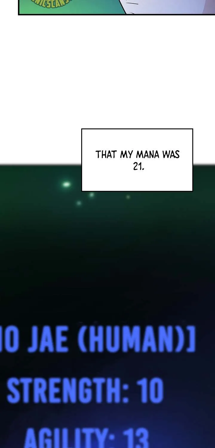 The Tutorial is Too Hard Mangakakalot X Chapter 210 Page 68