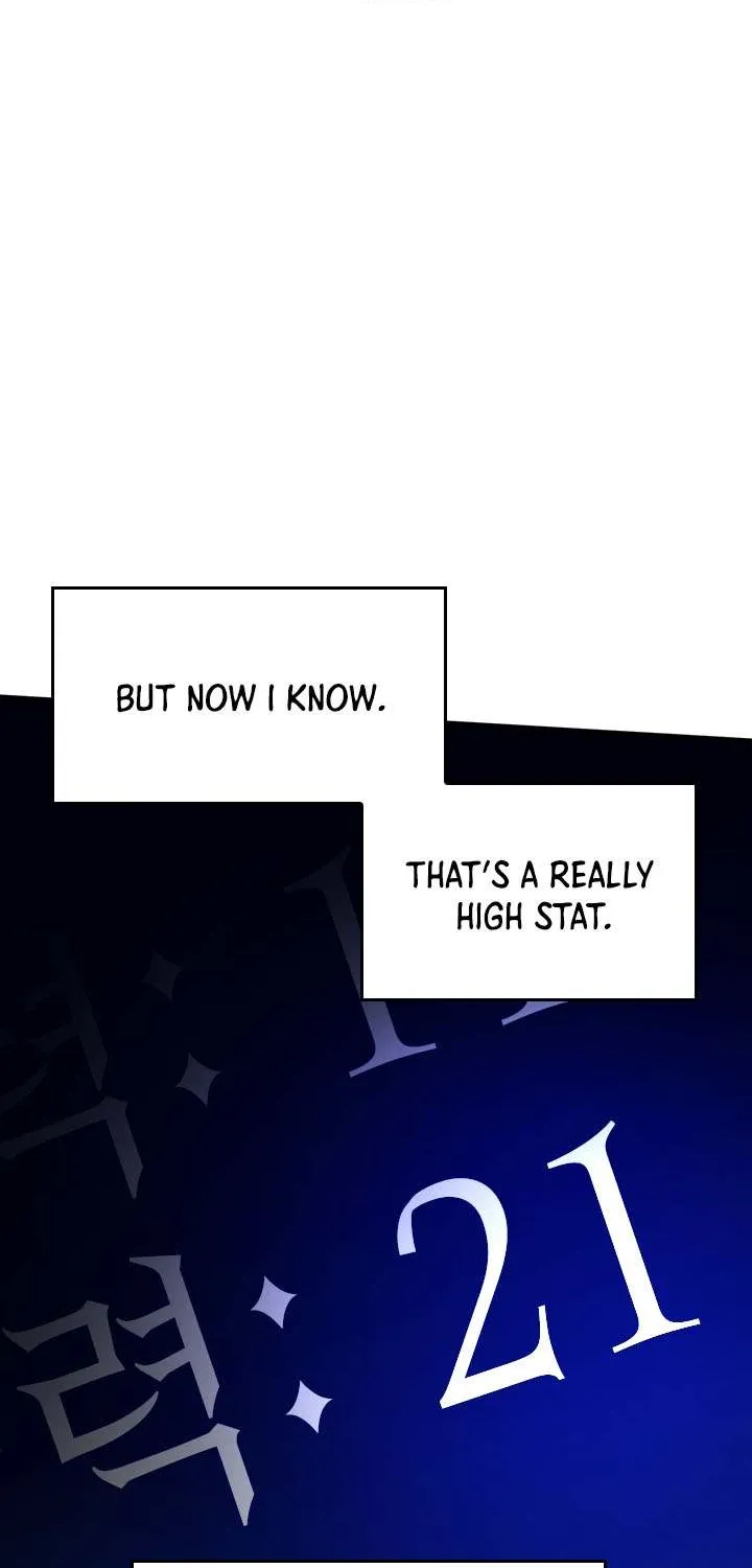 The Tutorial is Too Hard Mangakakalot X Chapter 210 Page 72