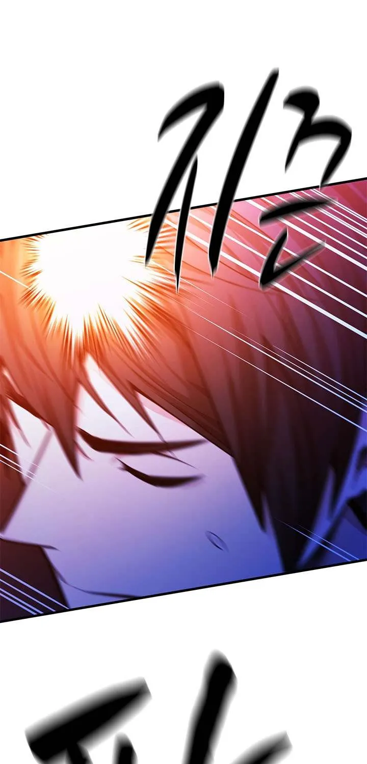 The Tutorial is Too Hard Mangakakalot X Chapter 210 Page 81