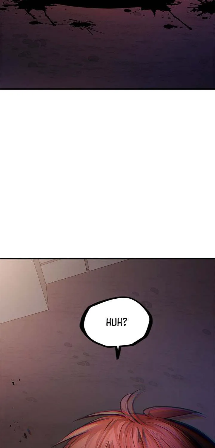The Tutorial is Too Hard Mangakakalot X Chapter 210 Page 99