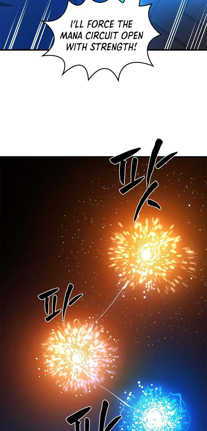 The Tutorial is Too Hard Mangakakalot X Chapter 210 Page 93