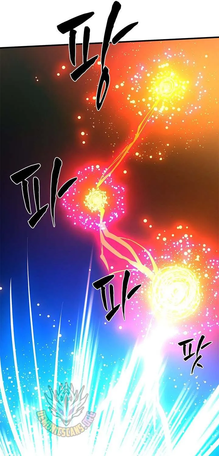 The Tutorial is Too Hard Mangakakalot X Chapter 211 Page 17