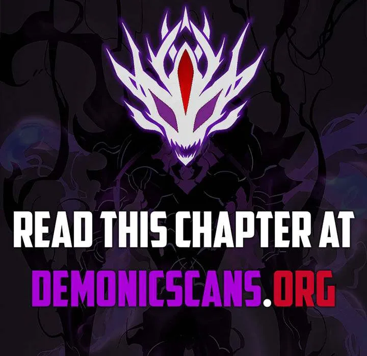 The Tutorial is Too Hard Mangakakalot X Chapter 211 Page 102