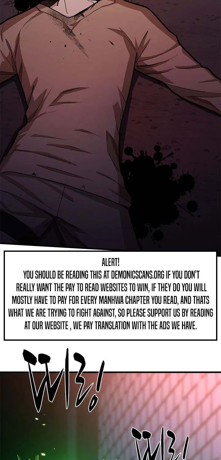 The Tutorial is Too Hard Mangakakalot X Chapter 211 Page 26