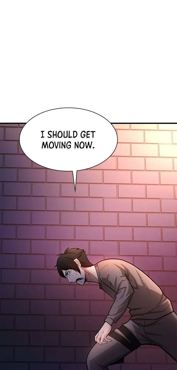The Tutorial is Too Hard Mangakakalot X Chapter 211 Page 38