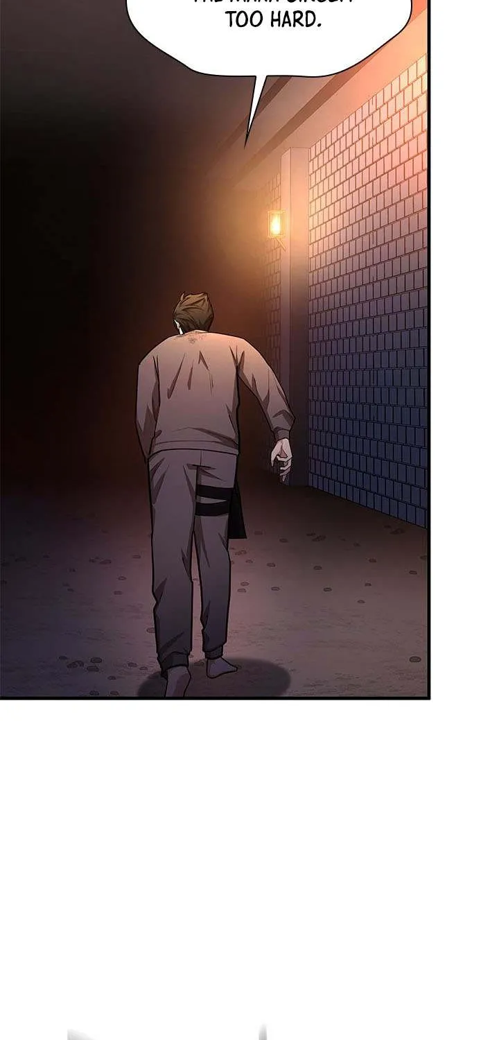 The Tutorial is Too Hard Mangakakalot X Chapter 211 Page 41