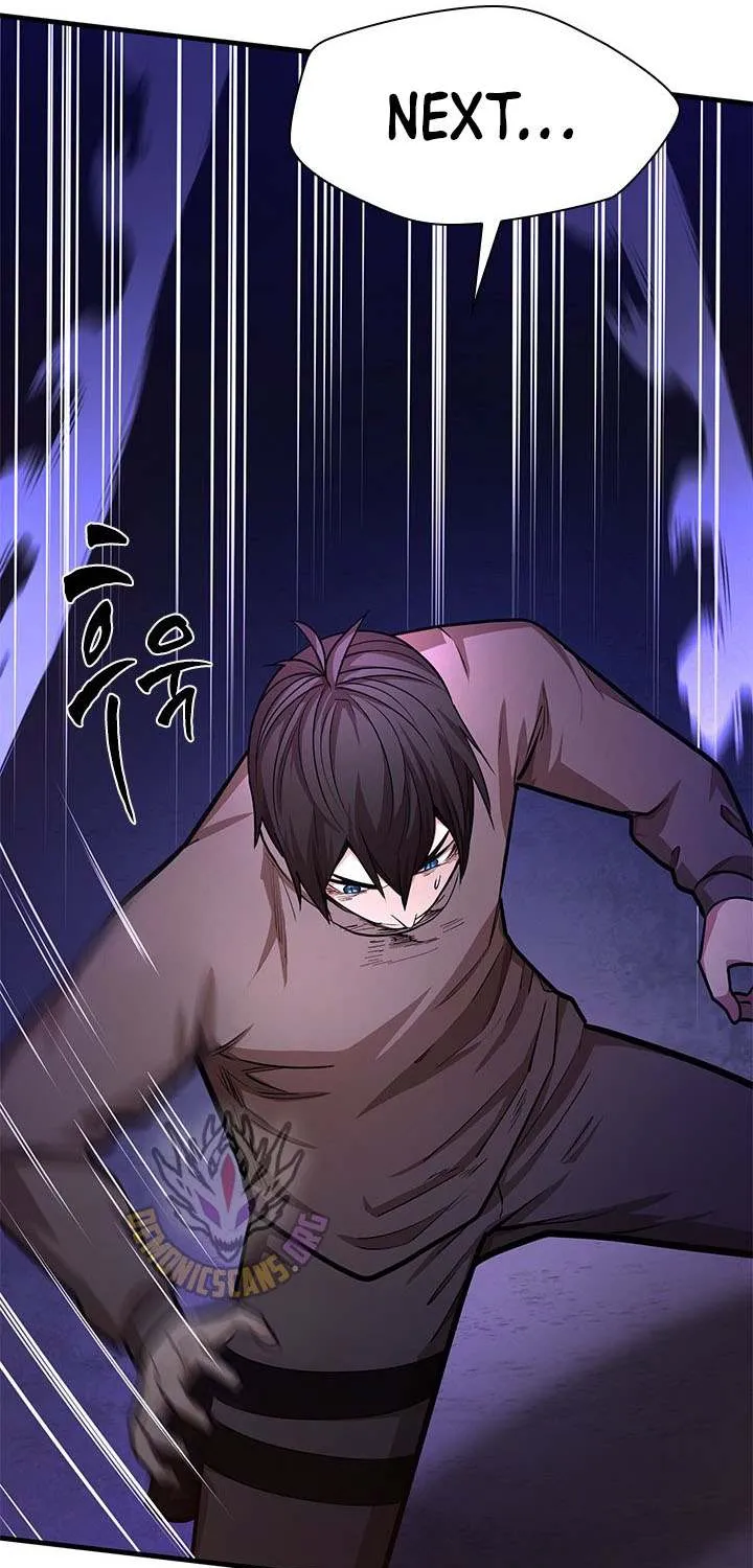 The Tutorial is Too Hard Mangakakalot X Chapter 211 Page 59