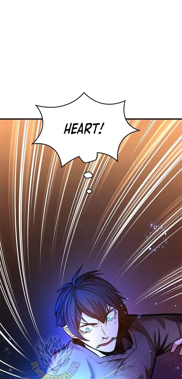 The Tutorial is Too Hard Mangakakalot X Chapter 211 Page 68