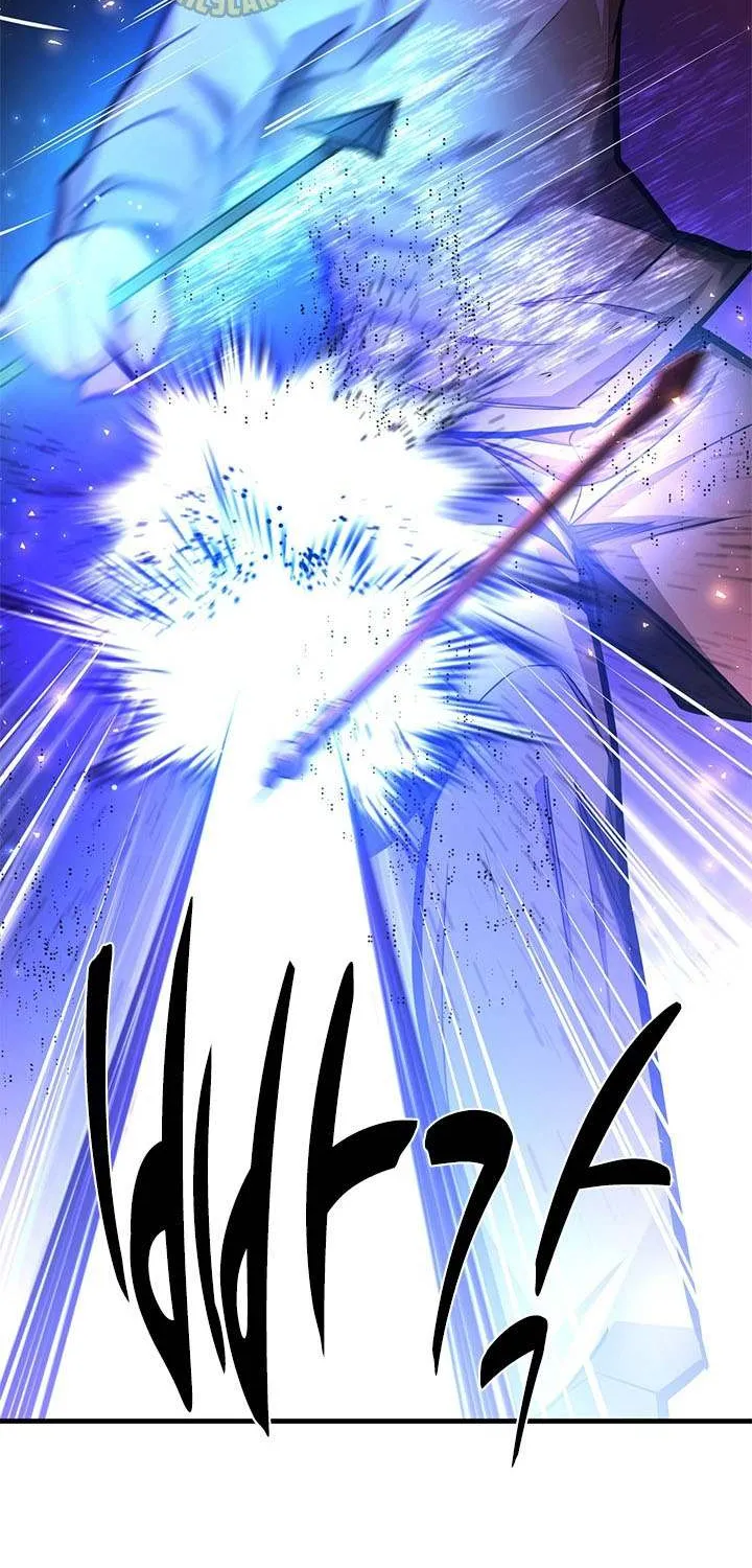 The Tutorial is Too Hard Mangakakalot X Chapter 211 Page 69
