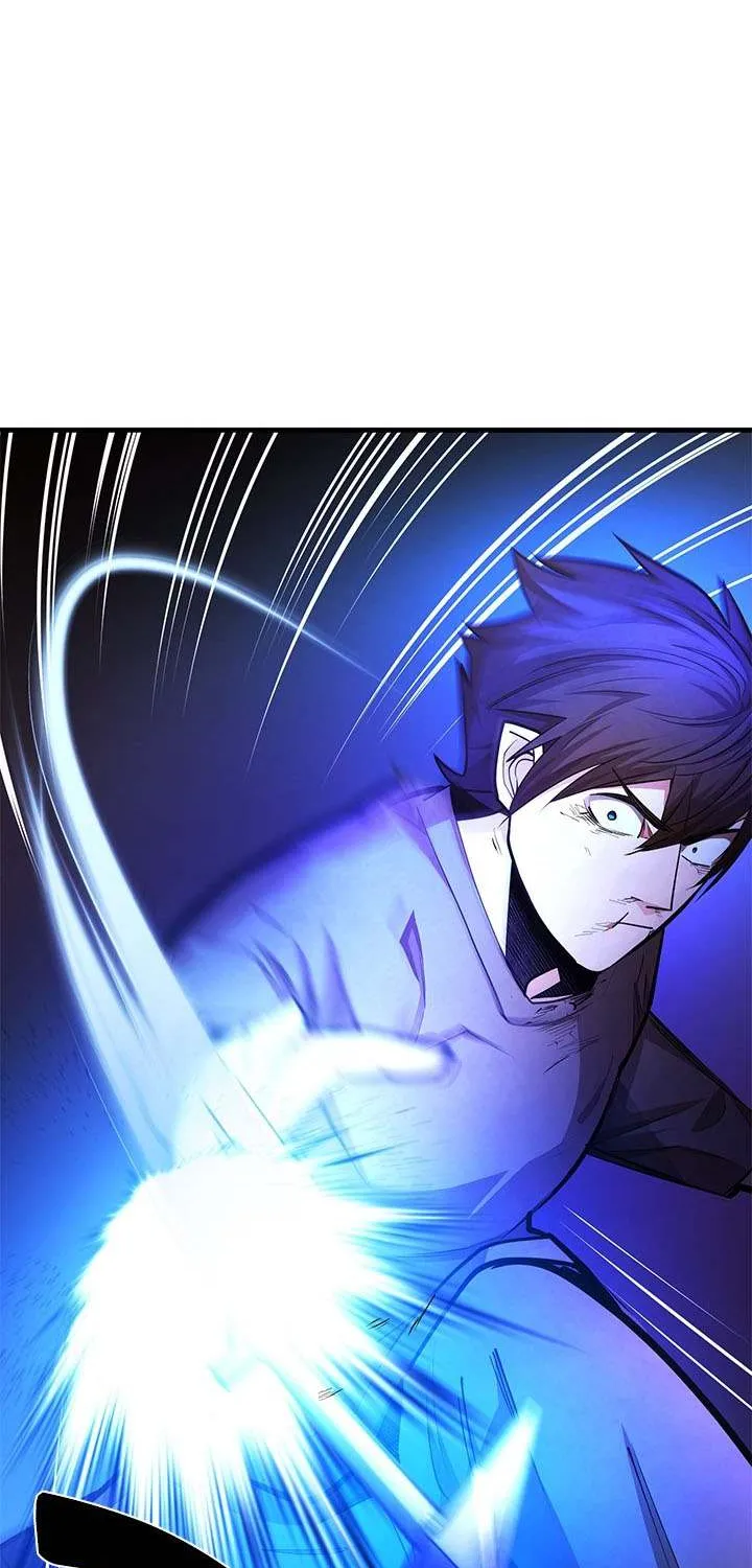 The Tutorial is Too Hard Mangakakalot X Chapter 211 Page 73