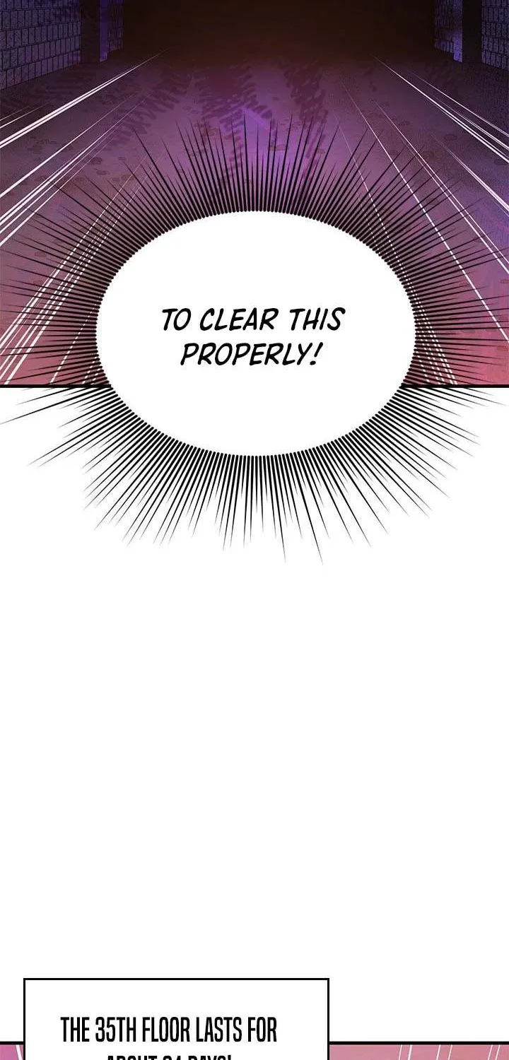 The Tutorial is Too Hard Mangakakalot X Chapter 211 Page 86