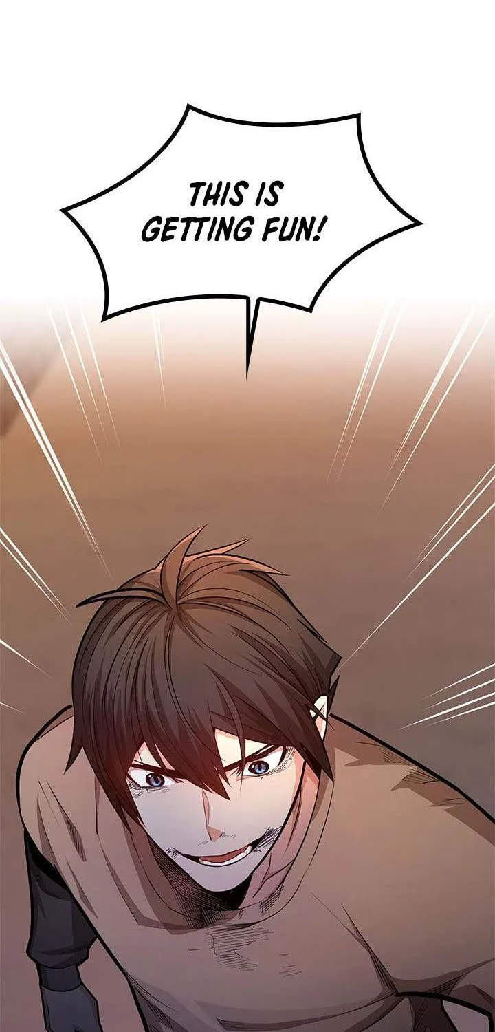 The Tutorial is Too Hard Mangakakalot X Chapter 211 Page 95