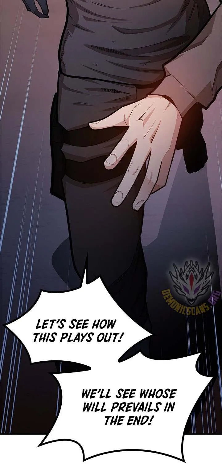 The Tutorial is Too Hard Mangakakalot X Chapter 211 Page 96