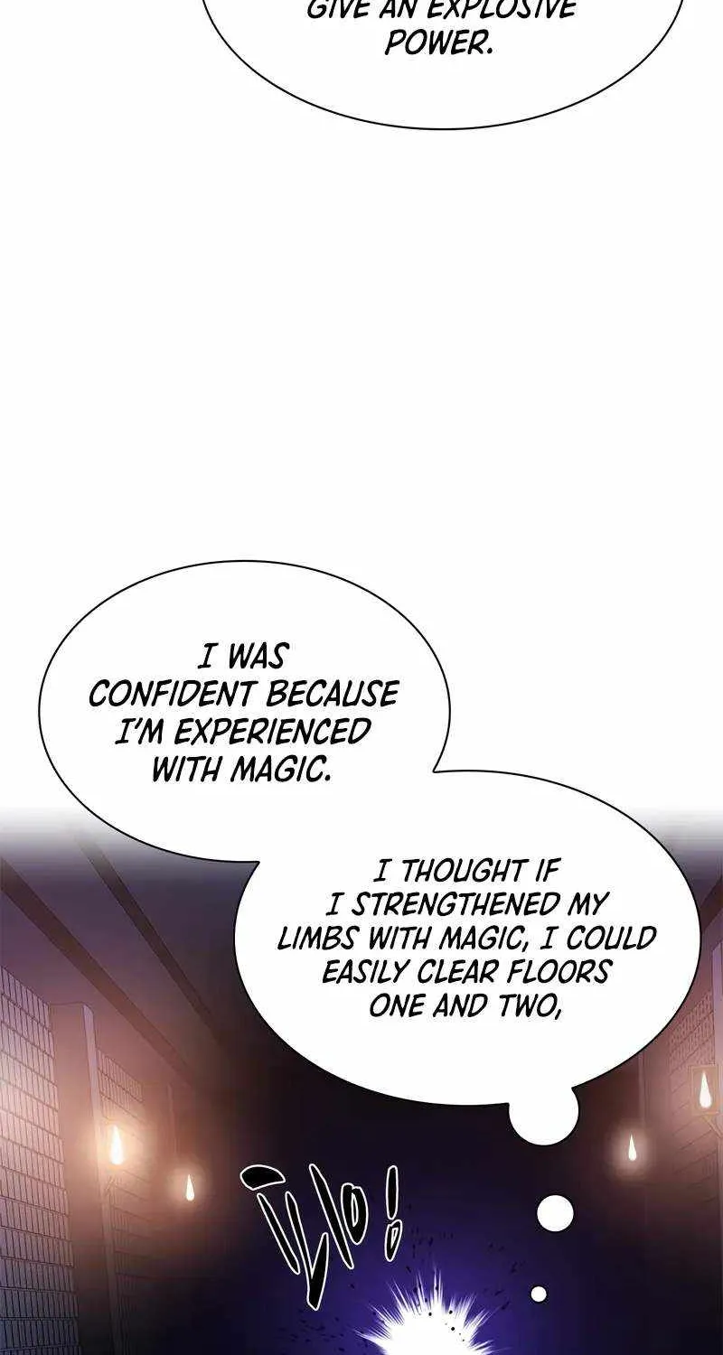 The Tutorial is Too Hard Mangakakalot X Chapter 212 Page 17