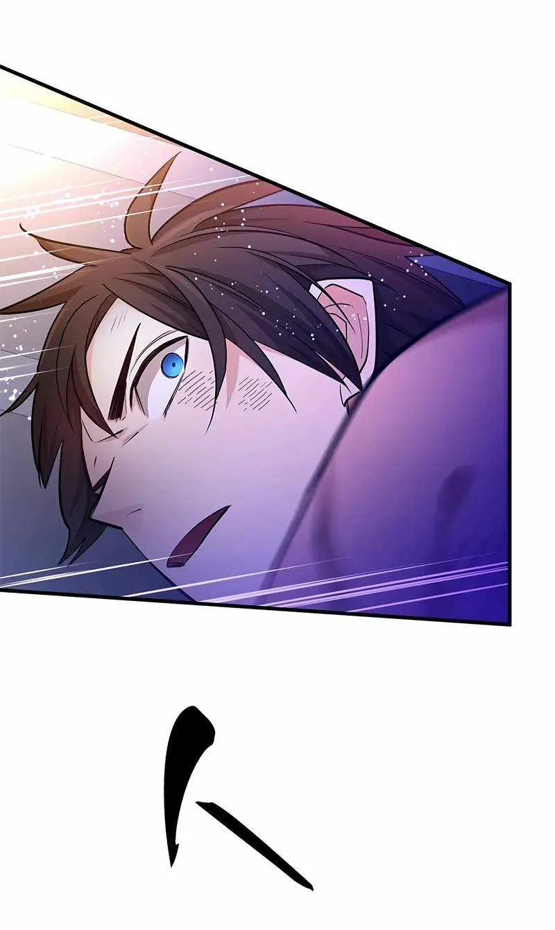 The Tutorial is Too Hard Mangakakalot X Chapter 212 Page 20