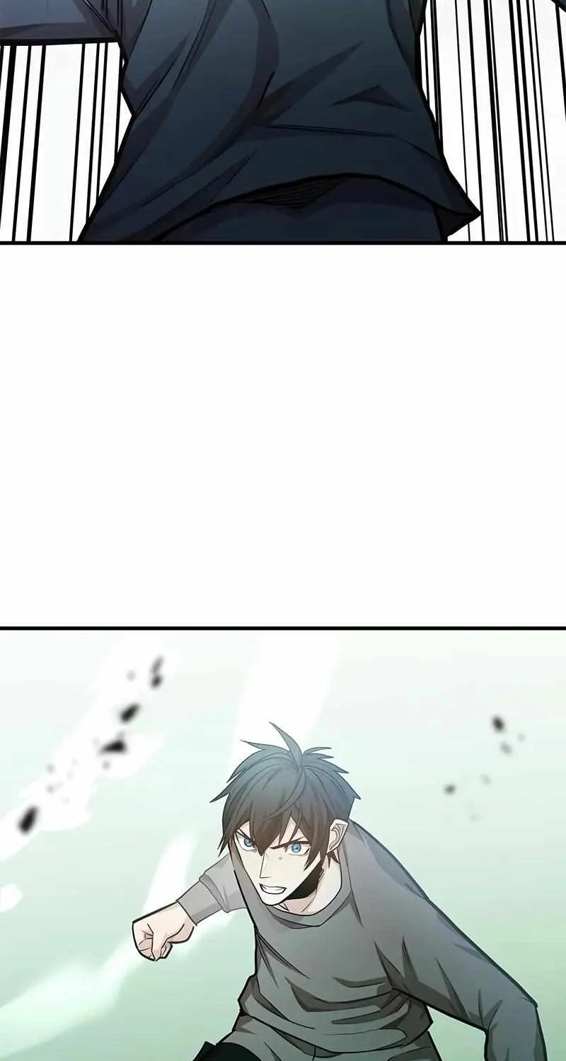 The Tutorial is Too Hard Mangakakalot X Chapter 212 Page 102