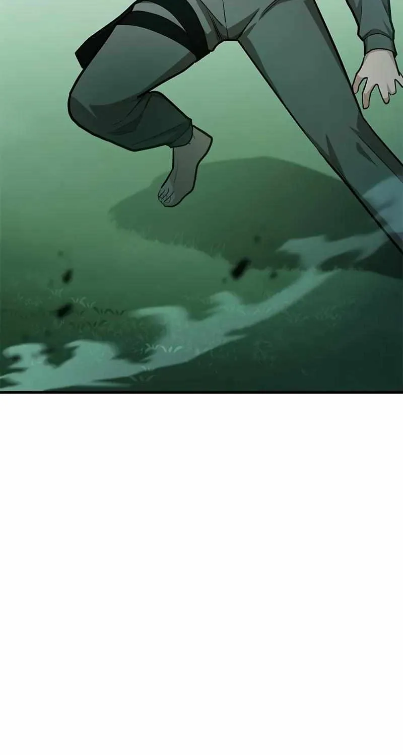 The Tutorial is Too Hard Mangakakalot X Chapter 212 Page 103