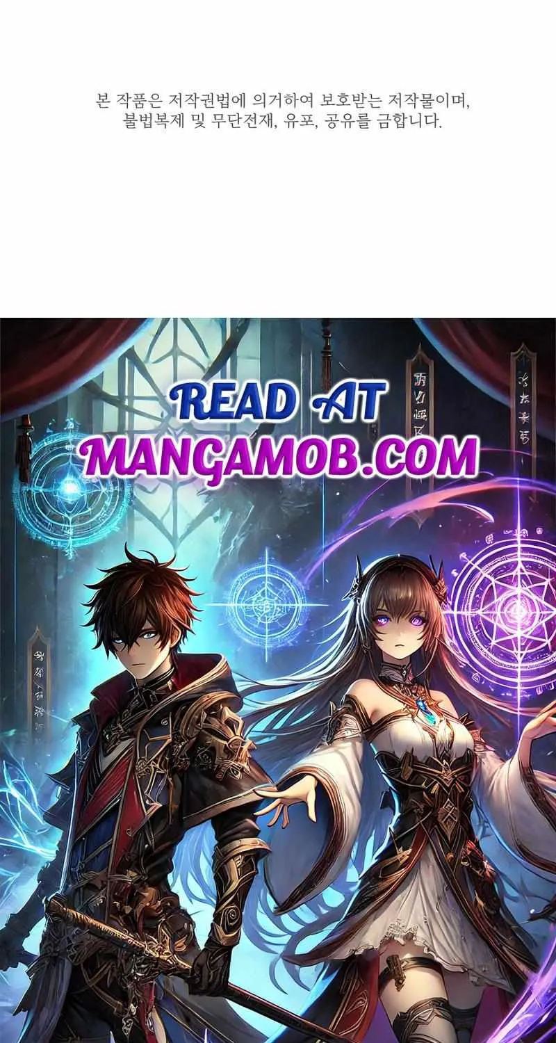 The Tutorial is Too Hard Mangakakalot X Chapter 212 Page 108