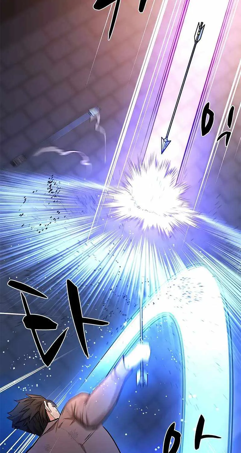 The Tutorial is Too Hard Mangakakalot X Chapter 212 Page 14