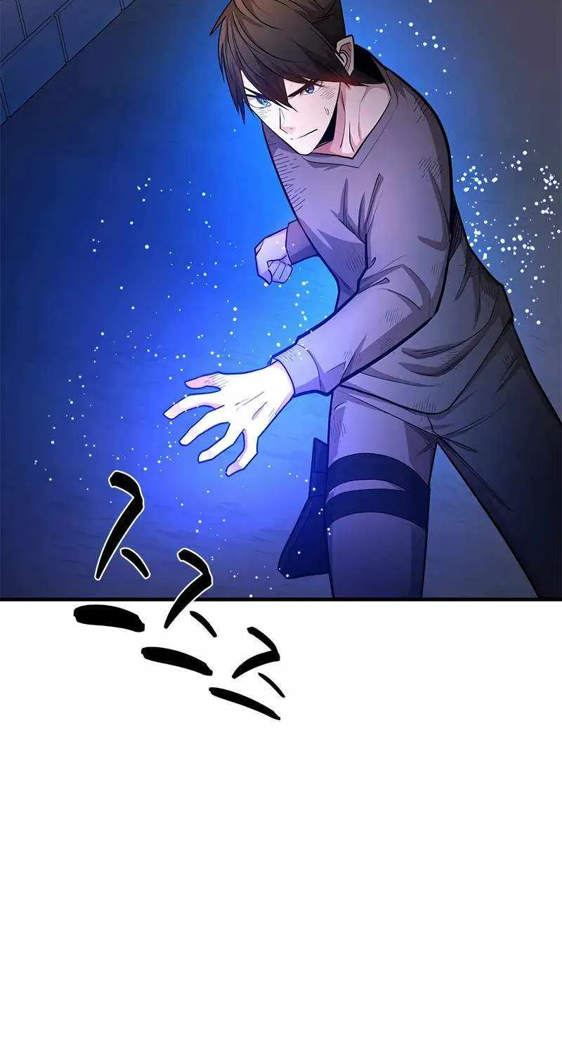 The Tutorial is Too Hard Mangakakalot X Chapter 212 Page 26
