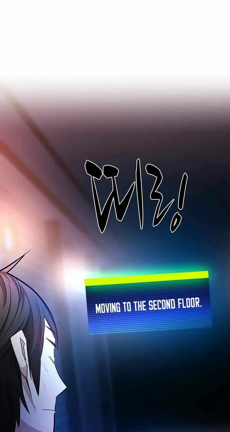 The Tutorial is Too Hard Mangakakalot X Chapter 212 Page 27