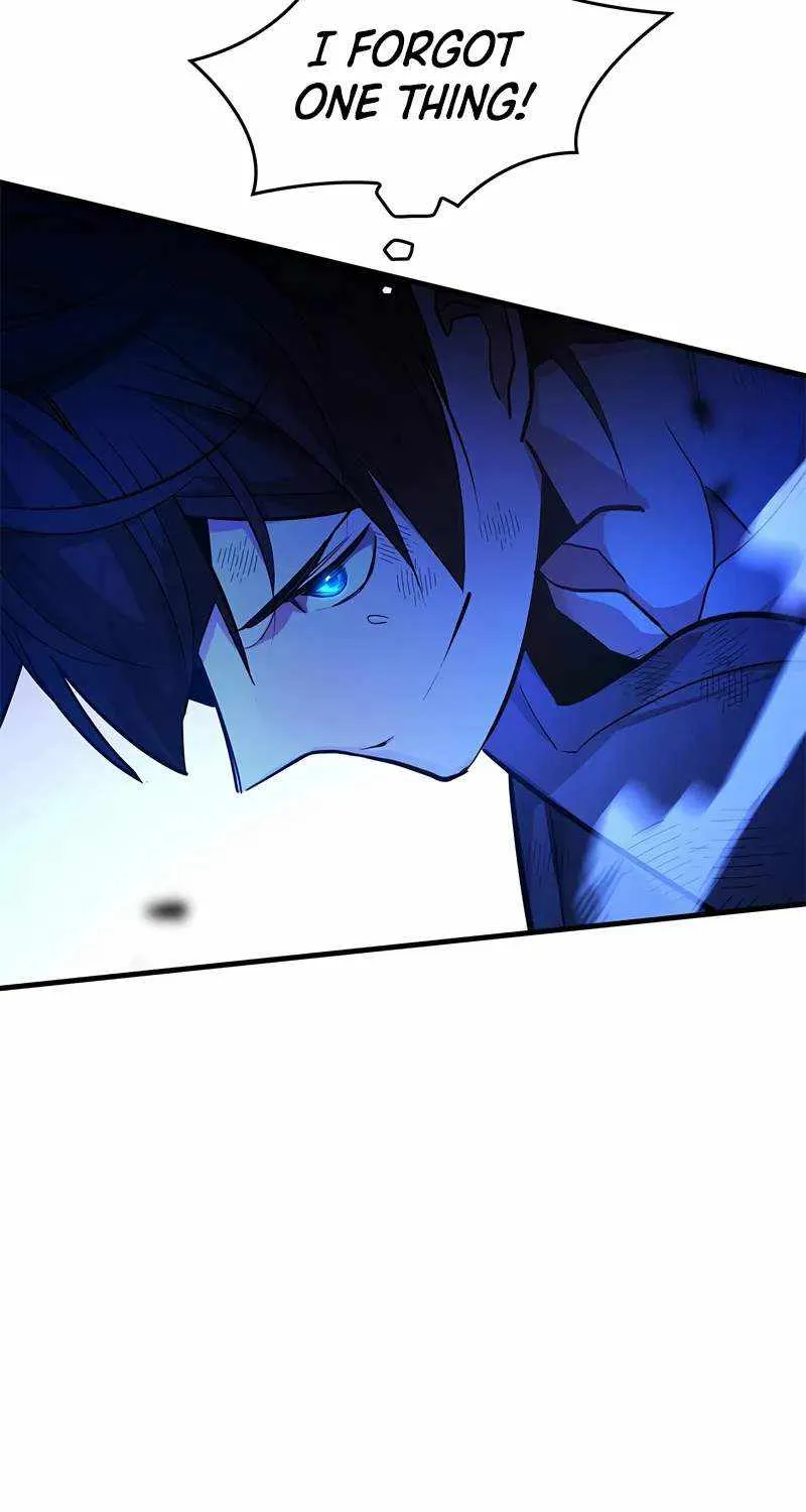 The Tutorial is Too Hard Mangakakalot X Chapter 212 Page 23