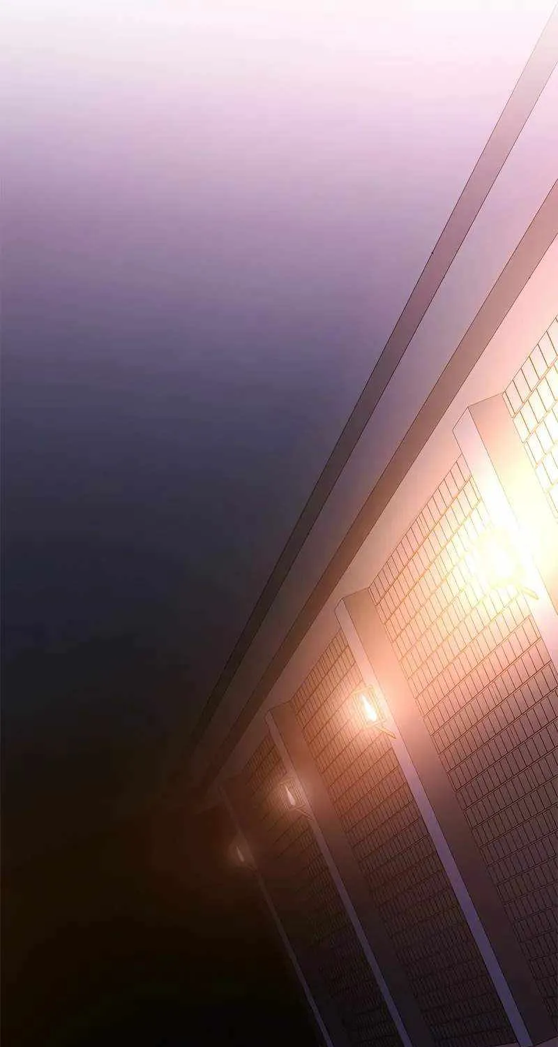 The Tutorial is Too Hard Mangakakalot X Chapter 212 Page 31