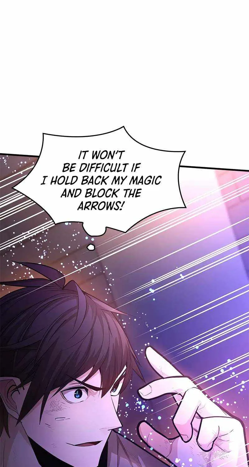 The Tutorial is Too Hard Mangakakalot X Chapter 212 Page 34