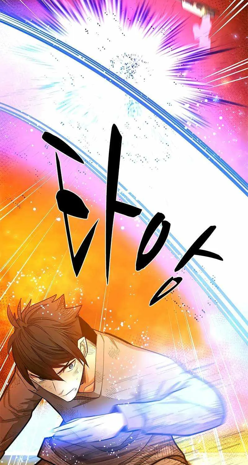 The Tutorial is Too Hard Mangakakalot X Chapter 212 Page 45