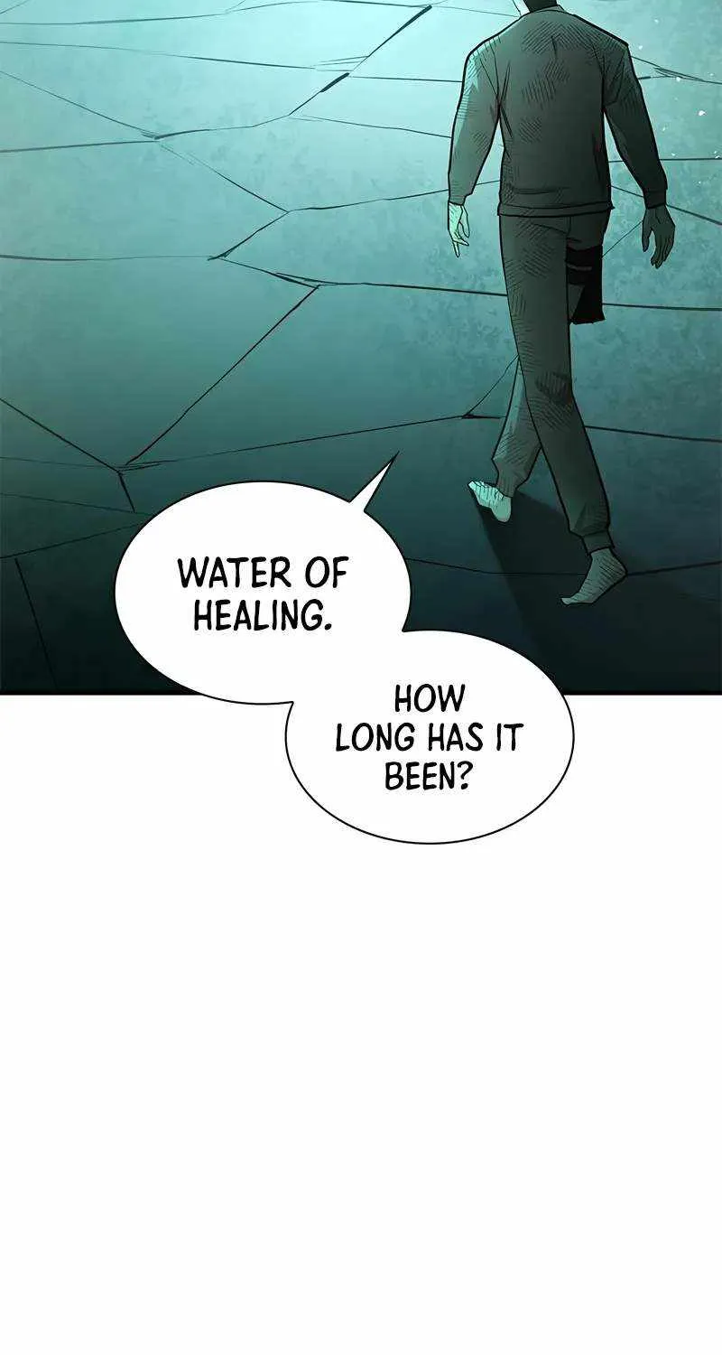 The Tutorial is Too Hard Mangakakalot X Chapter 212 Page 56