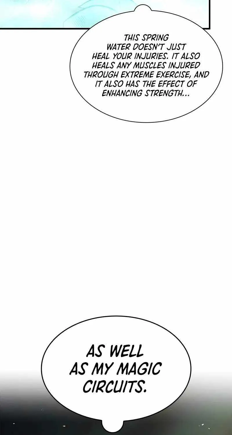 The Tutorial is Too Hard Mangakakalot X Chapter 212 Page 62