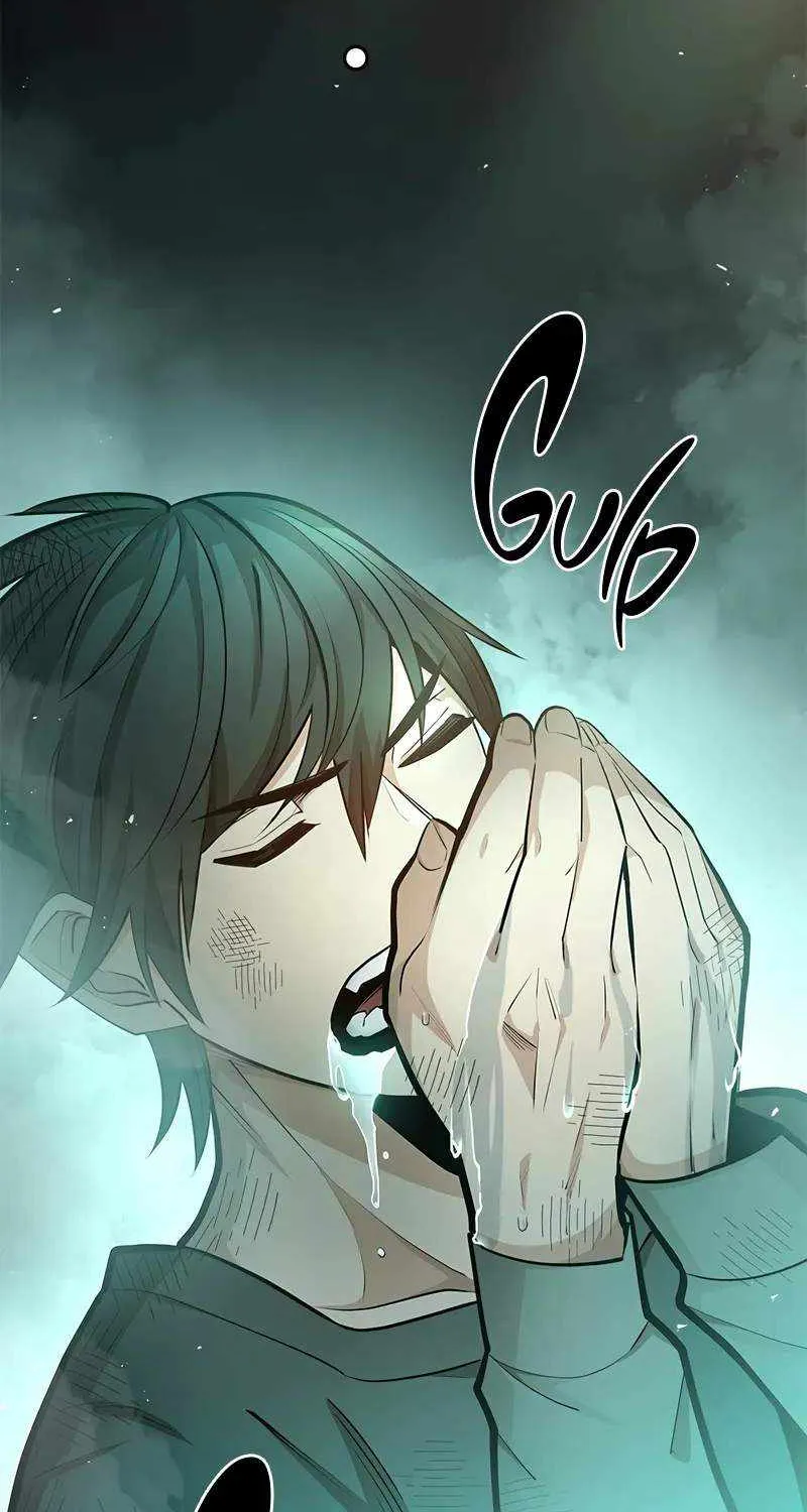 The Tutorial is Too Hard Mangakakalot X Chapter 212 Page 63
