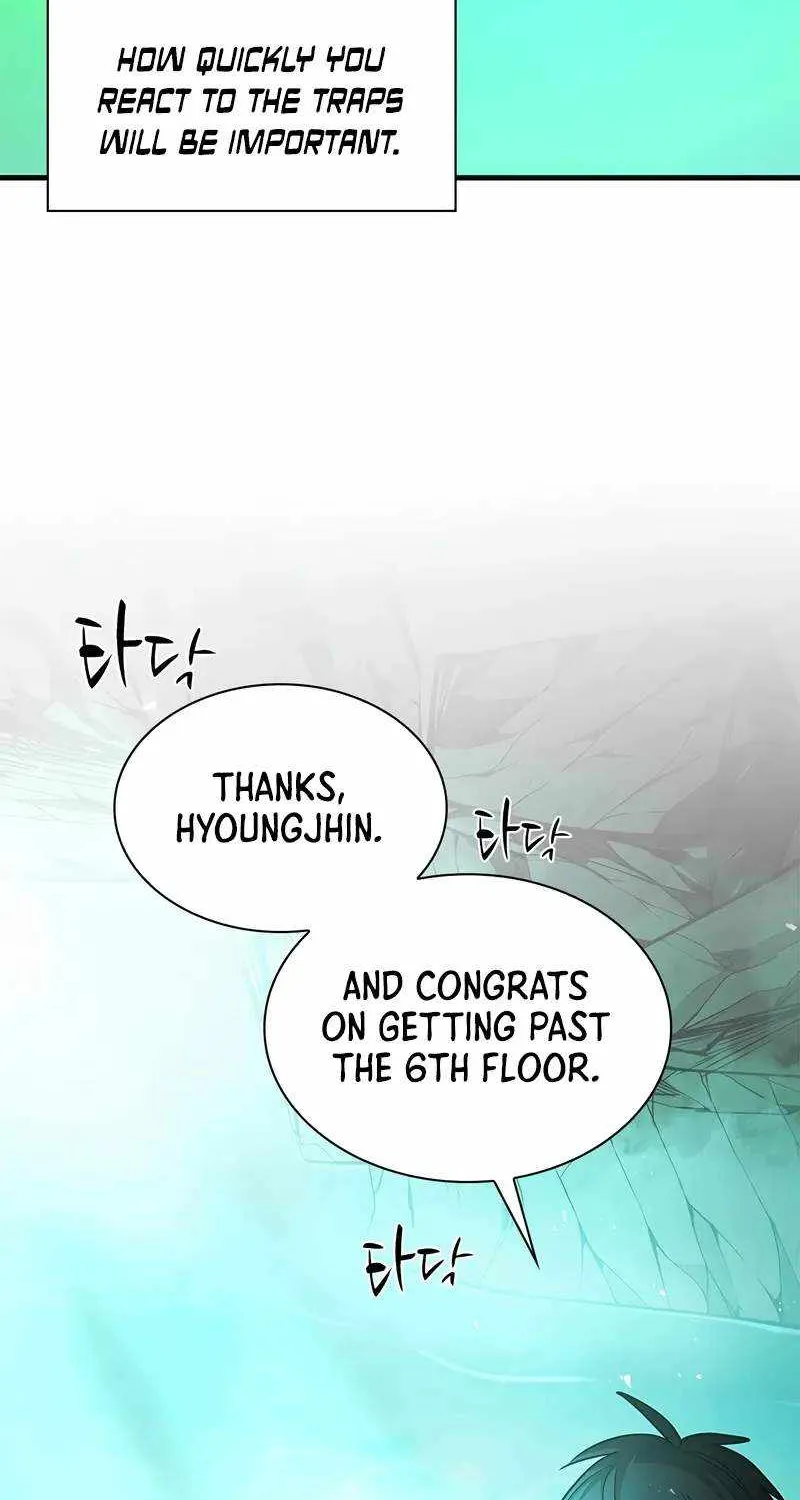 The Tutorial is Too Hard Mangakakalot X Chapter 212 Page 75