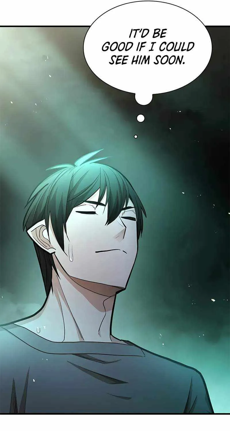 The Tutorial is Too Hard Mangakakalot X Chapter 212 Page 80