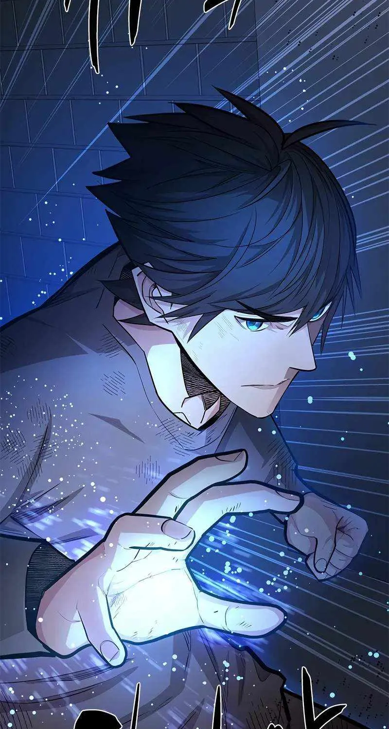 The Tutorial is Too Hard Mangakakalot X Chapter 212 Page 8