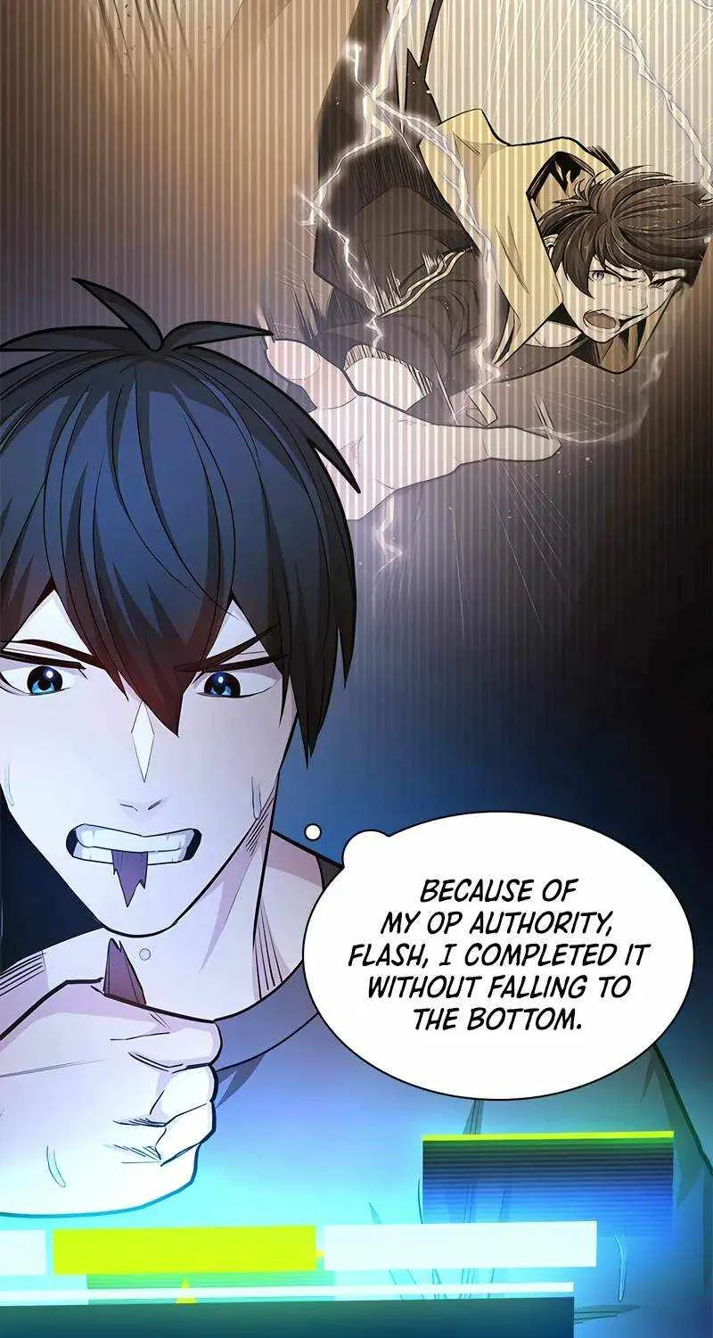 The Tutorial is Too Hard Mangakakalot X Chapter 212 Page 71