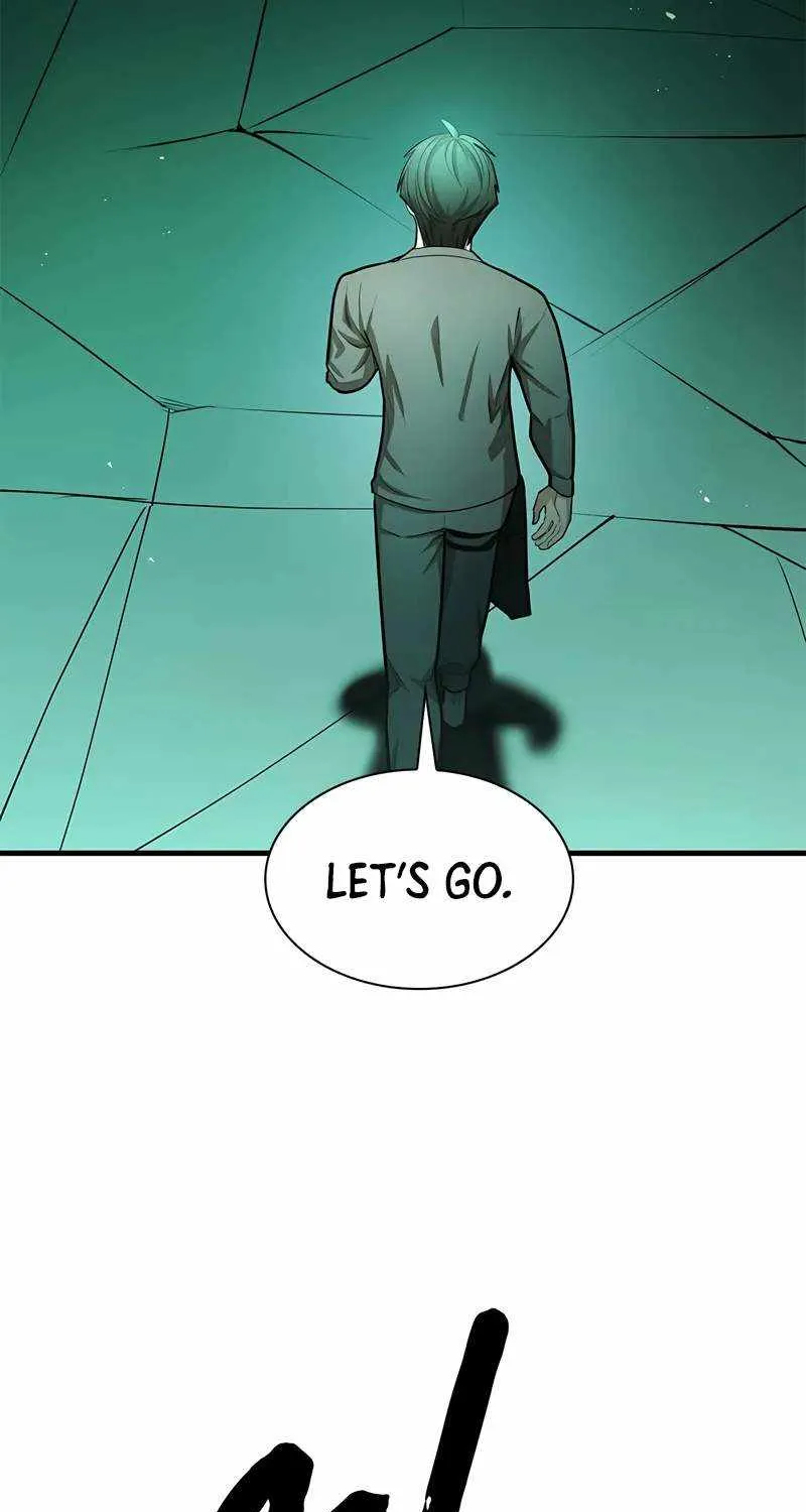 The Tutorial is Too Hard Mangakakalot X Chapter 212 Page 84