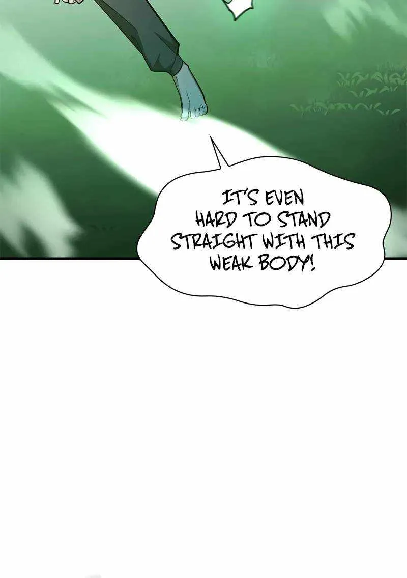 The Tutorial is Too Hard Mangakakalot X Chapter 212 Page 99
