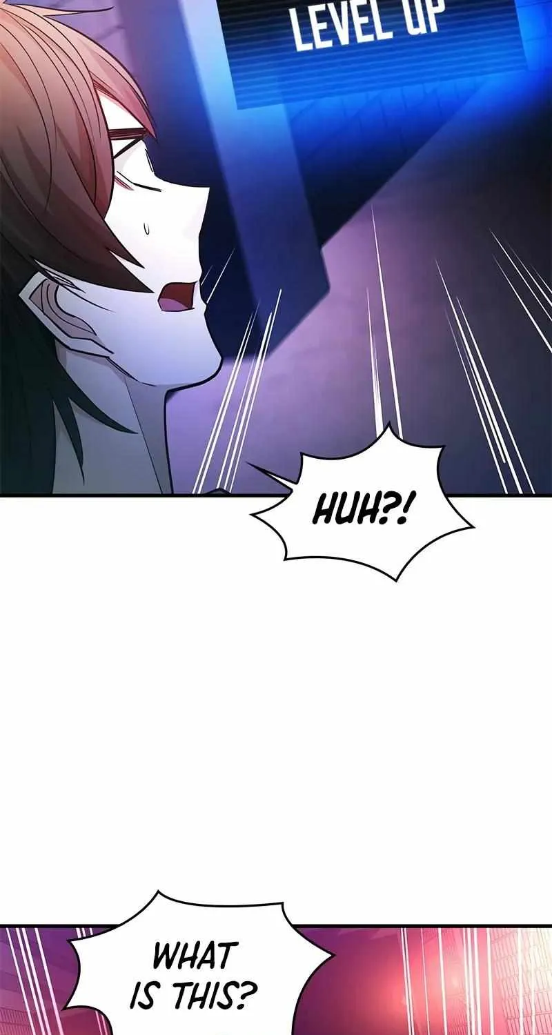 The Tutorial is Too Hard Mangakakalot X Chapter 213 Page 101