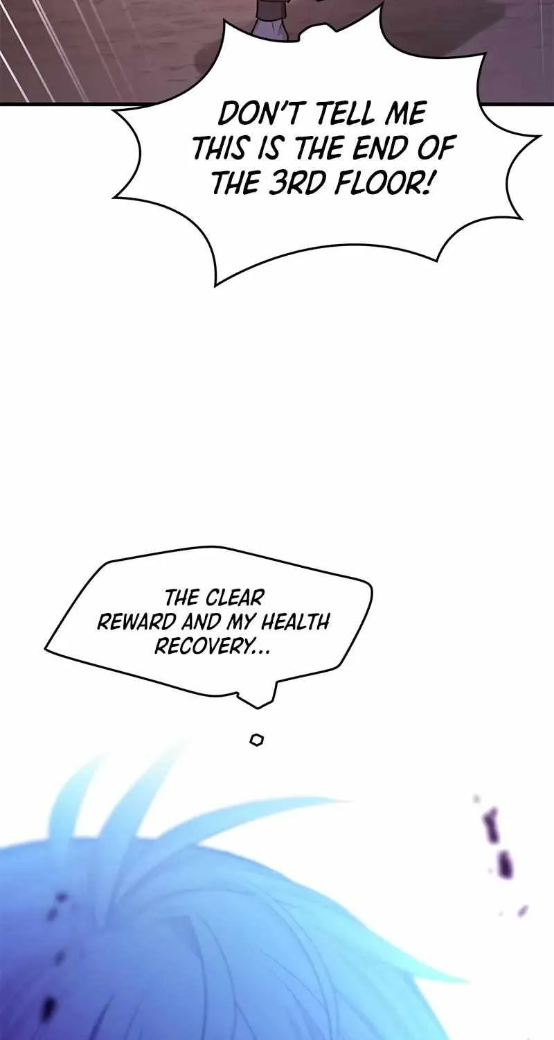 The Tutorial is Too Hard Mangakakalot X Chapter 213 Page 103