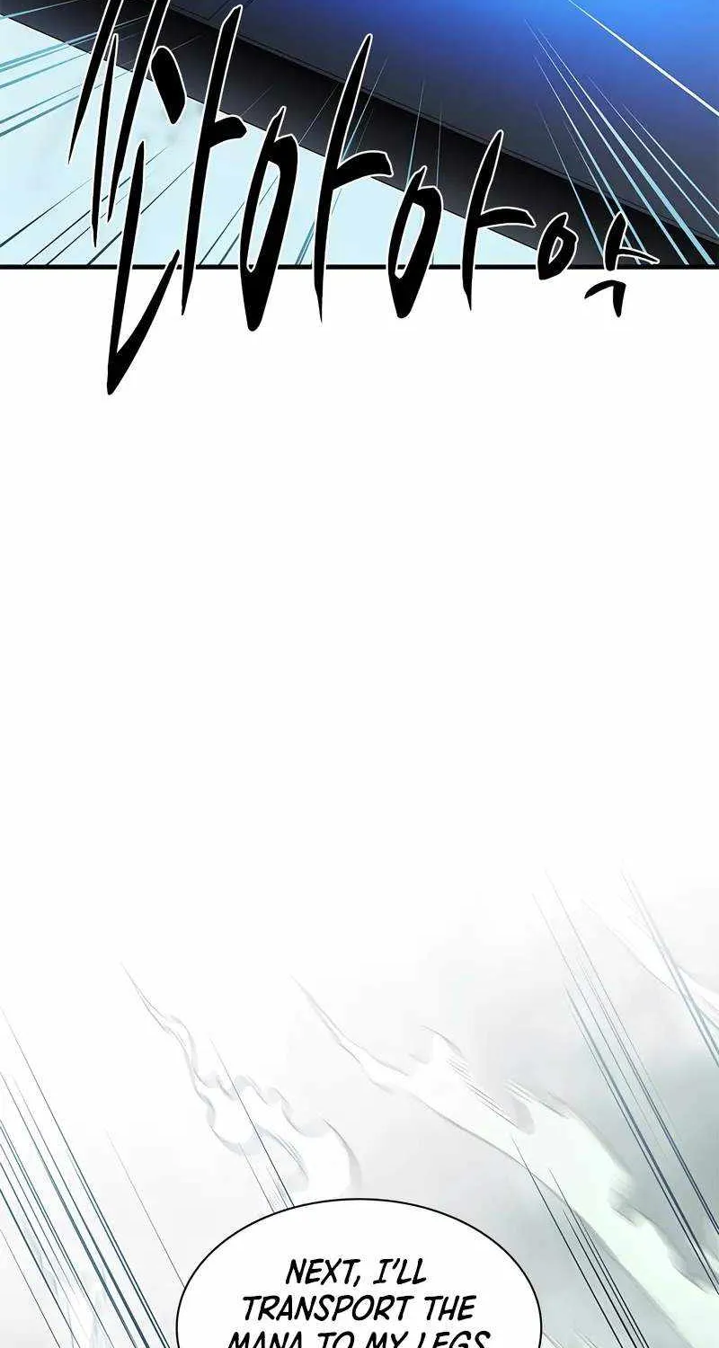 The Tutorial is Too Hard Mangakakalot X Chapter 213 Page 12