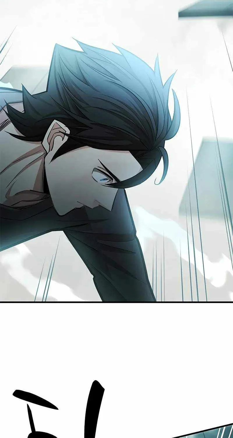 The Tutorial is Too Hard Mangakakalot X Chapter 213 Page 23