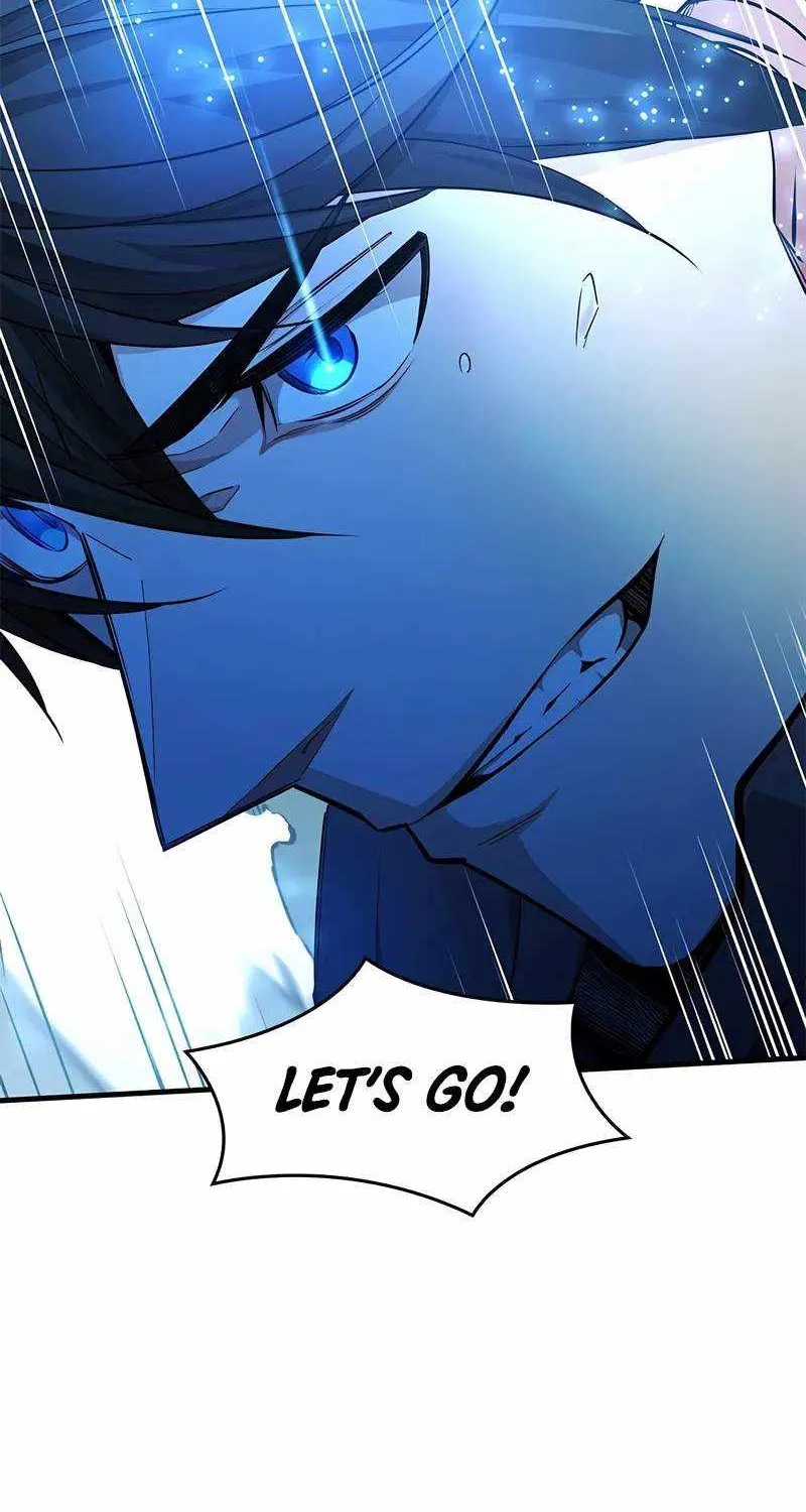 The Tutorial is Too Hard Mangakakalot X Chapter 213 Page 35
