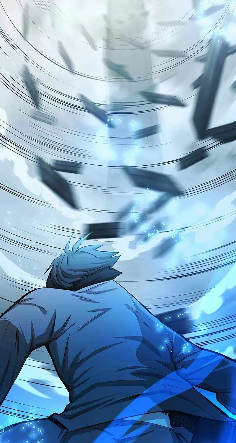 The Tutorial is Too Hard Mangakakalot X Chapter 213 Page 37