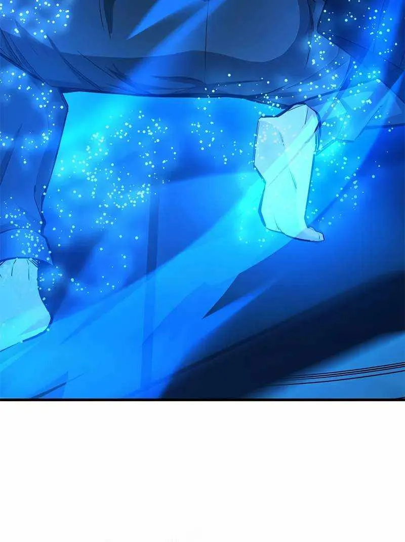 The Tutorial is Too Hard Mangakakalot X Chapter 213 Page 38