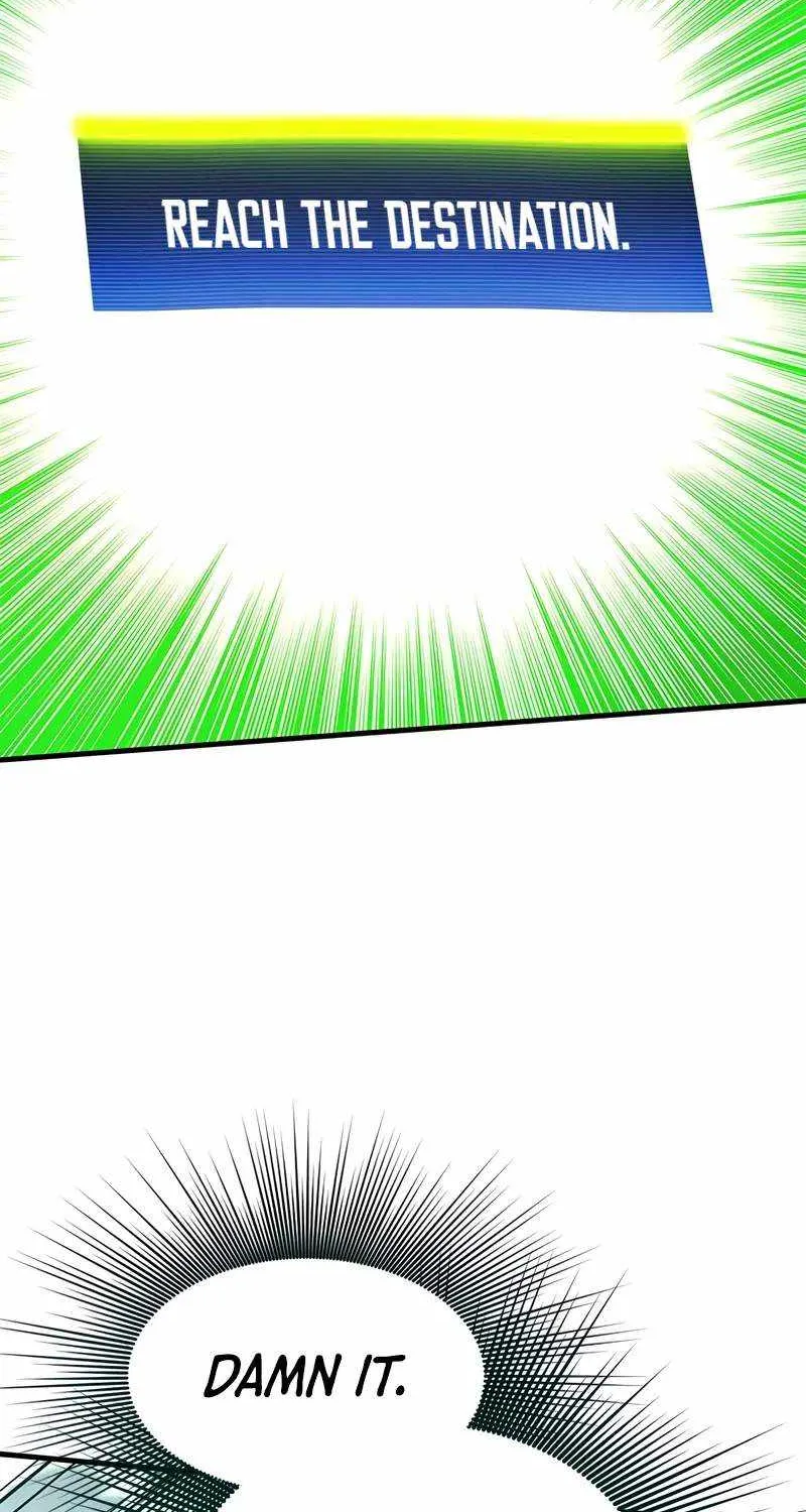 The Tutorial is Too Hard Mangakakalot X Chapter 213 Page 4