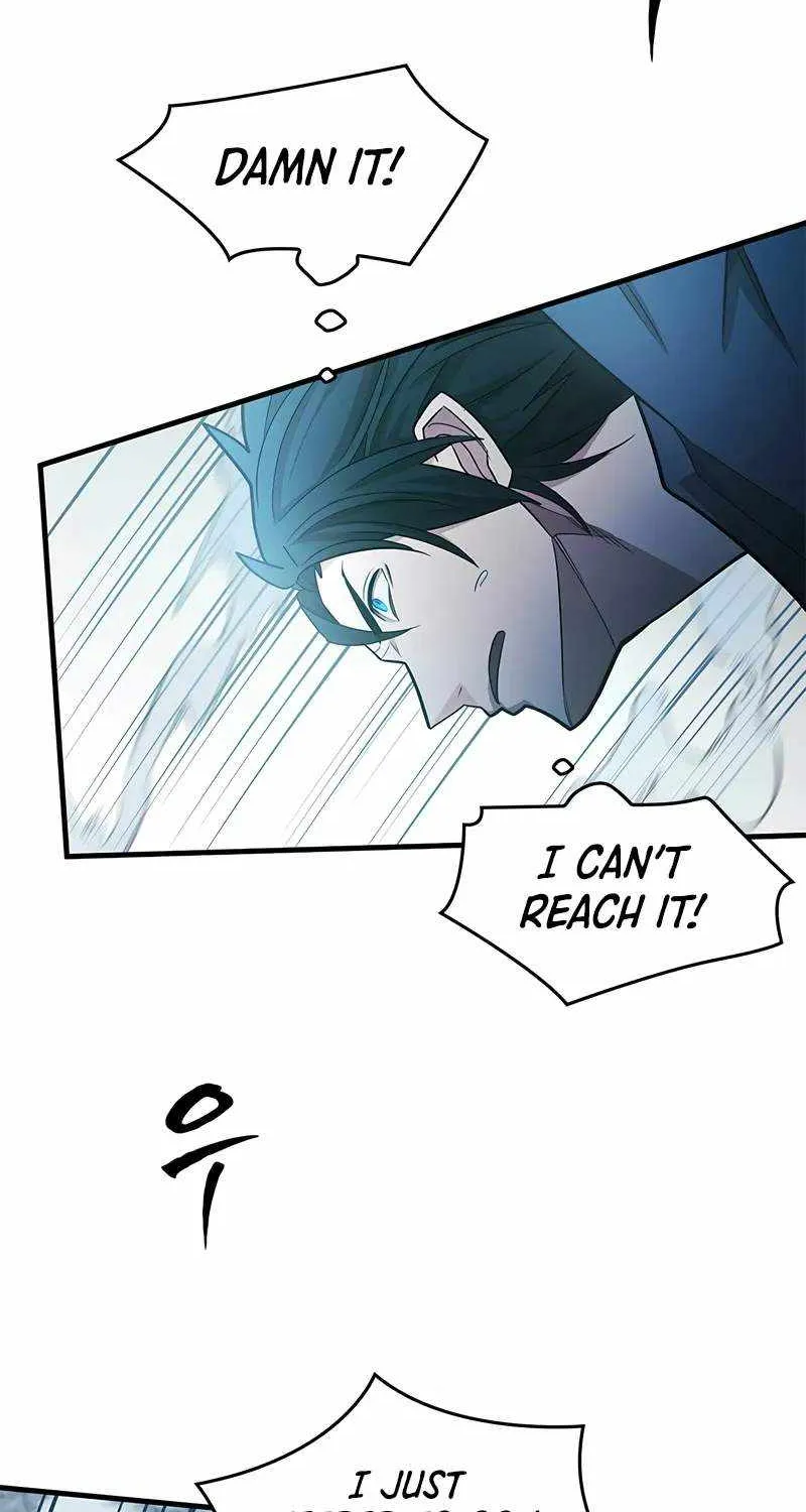 The Tutorial is Too Hard Mangakakalot X Chapter 213 Page 50
