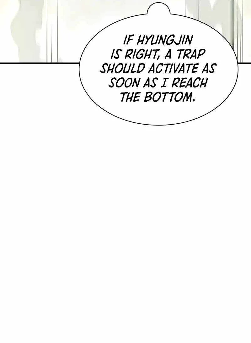 The Tutorial is Too Hard Mangakakalot X Chapter 213 Page 58